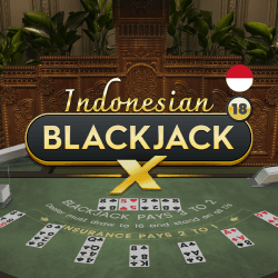 GameItem-5555